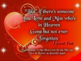 grandma quotes photo: This goes out to my g- Mal Leslie long Rip ...