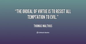 Copy the link below to share an image of this quote: