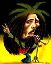 Bob Marley Quote Quotes Cool