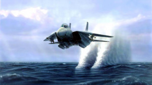 jet jets aircraft military desktop wallpaper download fighter jet ...