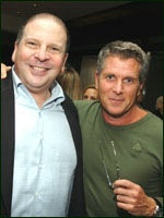 Donny Deutsch Quotes