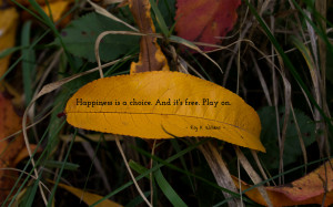 happiness-is-a-choice-and-its-free-2560x1600-happy-quote-wallpaper-298 ...