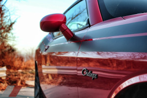 stability control off, then utilizing. Have not found price quotes ...