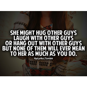 girl quotes | Tumblr