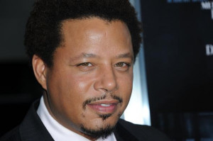 ... Finally Ask Terrence Howard About His Alleged Violence Against Women