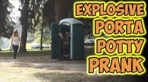 explosive-porta-potty-prank.jpg