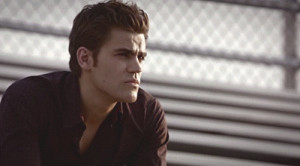 The Best of The Vampire Diaries Quotes Seasons 1 – 4: TVD GIFs ...