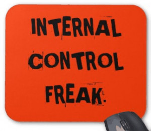 internal auditor jokes