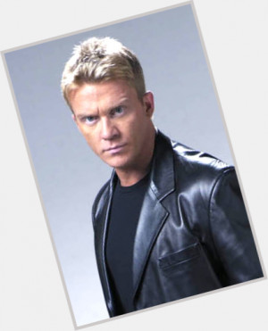 Throwback Thursday #TBT