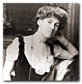 authors_edith-wharton_2271