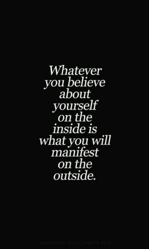 Quotes Of The Day – 14 Pics