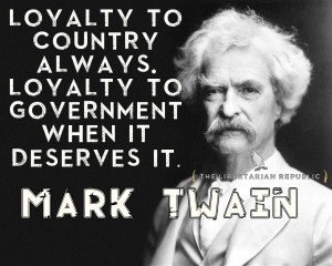 Mark_Twain-1.jpg