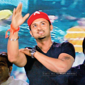 Yo Yo Honey Singh Videos: Latest Videos on Yo Yo Honey Singh | Times ...