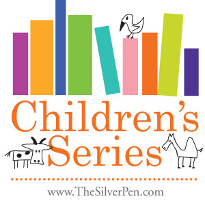 Voir tous les albums photos de Custom Car.ca sur Flickr