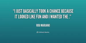 Copy the link below to share an image of this quote: