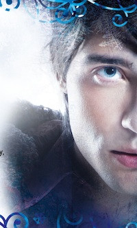 Ashallyn' darkmyr Tallyn