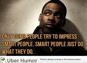 Top 21 Quotes by Chris Rock (21 Pictures)