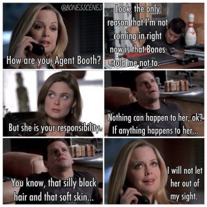 @Nicole Novembrino Novembrino Novembrino Scenes on Instagram! #bones ...