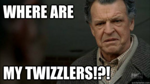 Walter Bishop Meme 3s8b3g_medium