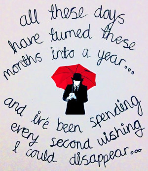 Found on 24.media.tumblr.com