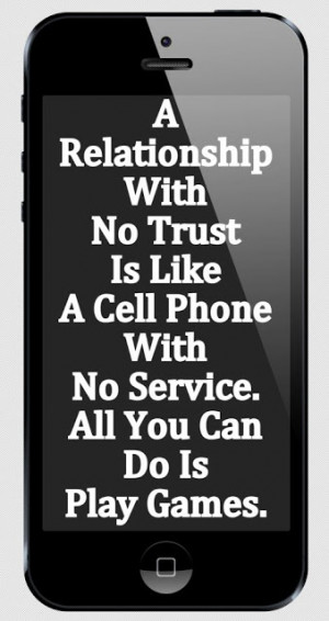 Written By Admin on Monday, 18 March 2013 | 08:32