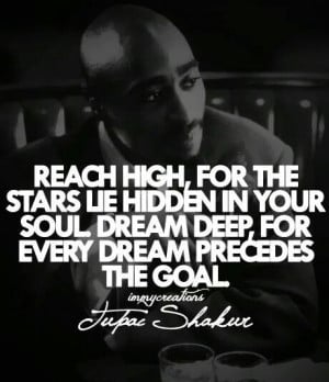 Tupac #2Pac #Makavelli #Killuminati #quotes #inspiration #Virtue