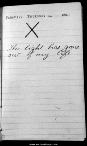 Theodore roosevelt famous quotes