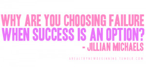 what to expect when youre expecting chace crawford and anna kendrick