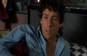 Angela Featherstone Quotes and Sound Clips