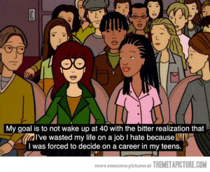 Posted by AllHumorPic about 11 months ago