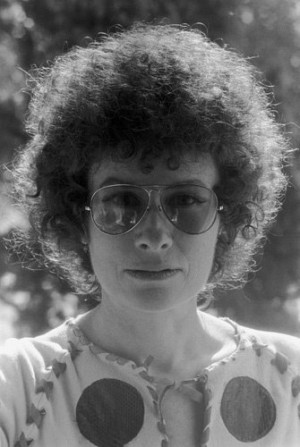 ... image courtesy mptvimages com names dory previn dory previn circa