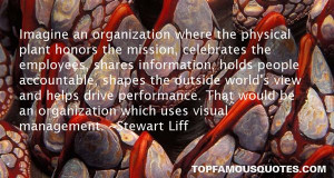 Quotes About Employee Performance Pictures