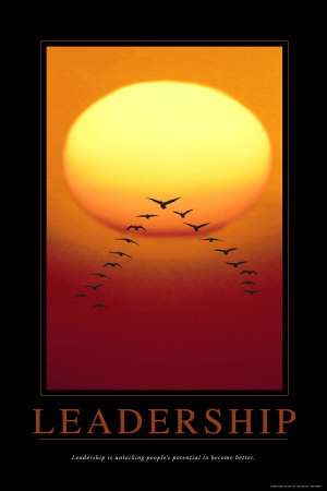 Leadership Quotes, Coaching Quotes- Pick Your Favorites..