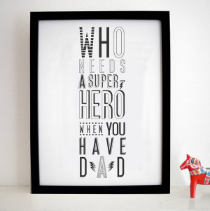 original_super-hero-dad-print.jpg