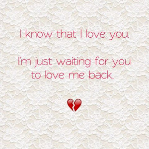 love #heart #romance #broken #sad