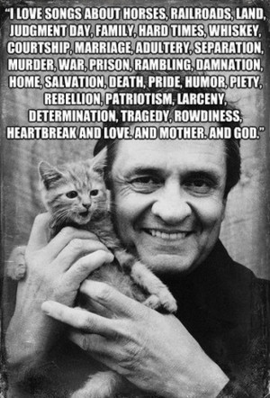 johnny-cash-quotes-love-songs.png?itok=X7Yf3B1I