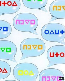 In repeated tests, the Anatolian theory always came out on top.