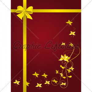 Freevector Red Background