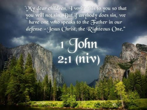 Depression quotes about love depression quotes about love seekyt