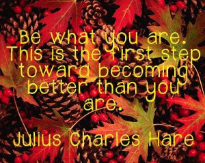 Found on interviewsuccessformula.com