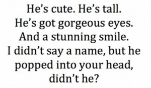 Random Quotes, Sayings and Inspirational Stuff (174 pics)