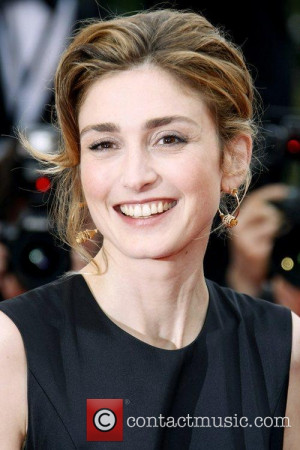 These are the wele the david haye gallery contactmusic best Pictures