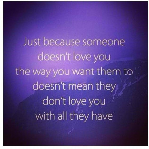 Pinned by Quotes & Frases