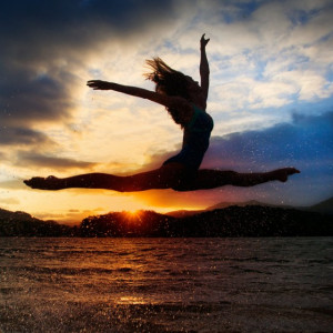 coucher-soleil-acrobatique-560x560.jpg
