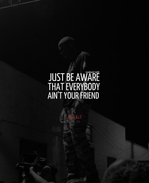 related pictures nas quotes vrawdopest tumblr post
