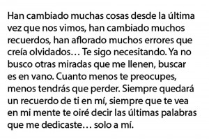 love-quotes-spanish-Favim.com-828537