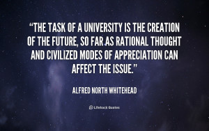 quote-Alfred-North-Whitehead-the-task-of-a-university-is-the-43474.png