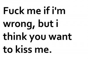 movie quotes | Tumblr