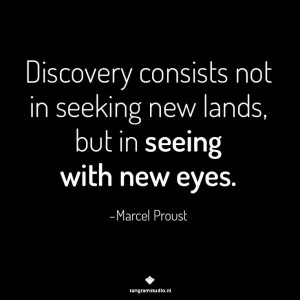 Found on tangramstudio.nl