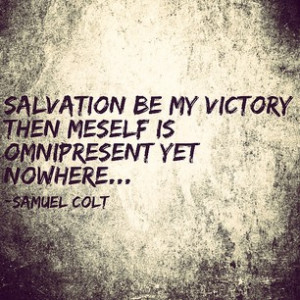 2mon samuel colt brannan samuel colt